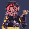 king_bamboozle