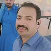 faisalgujjar953