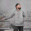 santoshsharma_07