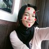 nayy_fk56
