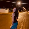 mariaclarafsr