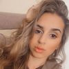 bethanystansell11