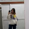 emilianolasco_