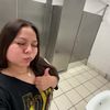 angei_103