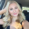 _madelyn_m