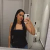 helenabatista032