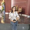 elwin120