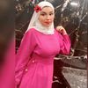 basmala0126