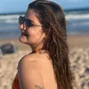 dailycavalcantem