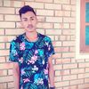 tharuka12345668888