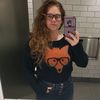 sarahjaynreads