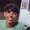 diego_souzac