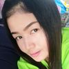 user693959872_