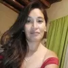 valeriaricci15