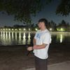 abanlara13