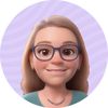 susan.e.brown63