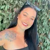 leticiacaetano62