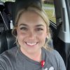 erinhjones291