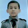 mdkamalhossain2413km