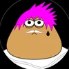manteiga_manteig
