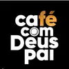 caafecomdeus.oficial