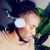 ousno_beatz