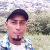 user855671741