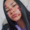 dianitavasquez0
