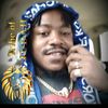 judahisrael12
