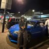 rlnd_brz