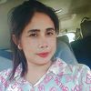 afdirizki