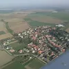 naviivan008