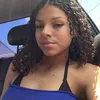 ellen.rsg