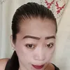 rosanahelit