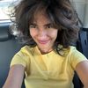 nour.zaalani