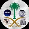 user474014640