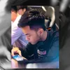 khuongduane
