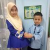 umairahashraf