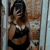 dauanarodrigues20