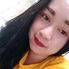 dewwyveronika