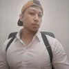 fabioluz27