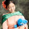 yunandar437