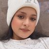 amnazafar6275