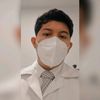 carlos_jimenezz09