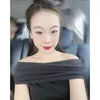 myquyen03103