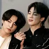 jikooka175