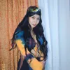iamarianne_26