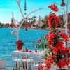 zamanturkiy