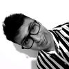 ravinchi_tv