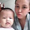 diemphu5